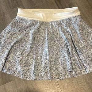 Calia Tennis Skirt